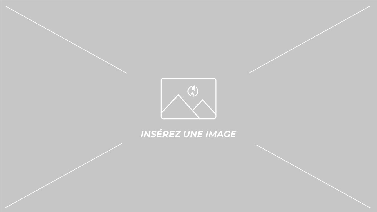 Olivier, technicien chez JP Sécurité depuis 15 ans